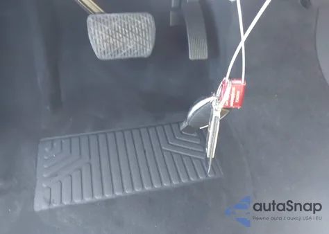 2019 Mercedes-Benz Gls 550 4Matic из США, поврежденный, VIN 4JGDF7DE4KB235003